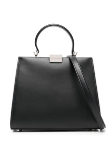  ARMARIUM Bags.. Black