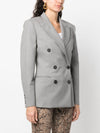 ARMARIUM Jackets Grey