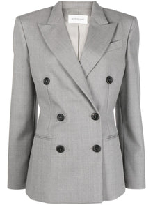  ARMARIUM Jackets Grey