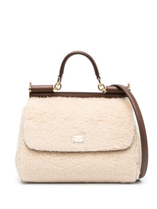  Dolce & Gabbana Bags.. White