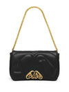 Alexander McQueen Bags.. Black