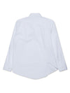 Comme des Garcons Shirts White