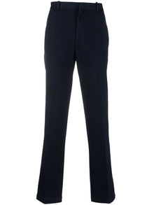  Circolo 1901 Trousers Blue