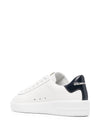 Golden Goose Sneakers White