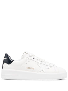  Golden Goose Sneakers White