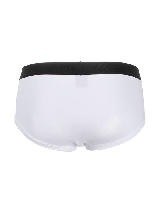 Tom Ford Underwear White