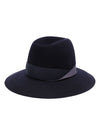 Borsalino Hats Blue