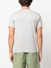 Comme des Garcons T-shirts and Polos Grey