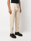 Circolo 1901 Trousers Beige