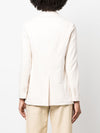 Circolo 1901 Jackets White