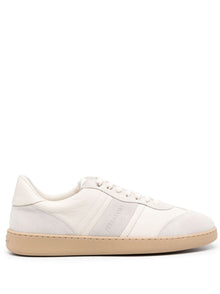  Ferragamo Sneakers White