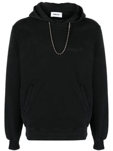  Ambush Sweaters Black