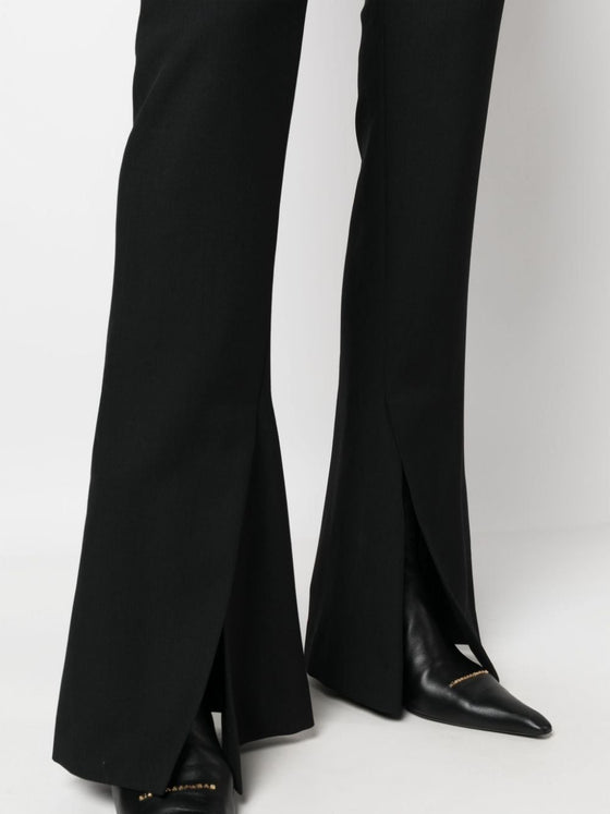 Ambush Trousers Black