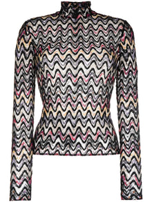  Missoni Sweaters MultiColour