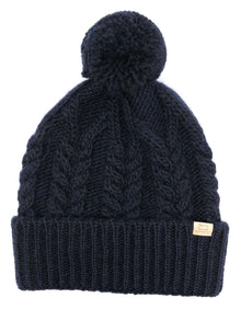  Woolrich Hats Blue