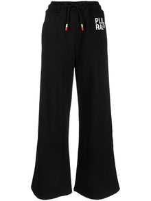  Peuterey Trousers Black