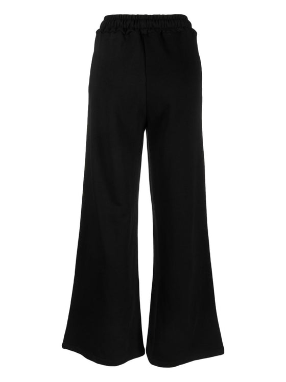 Peuterey Trousers Black