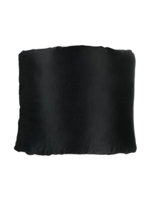  Rick Owens Scarfs Black