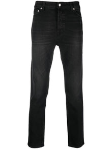  Department5 Jeans Black