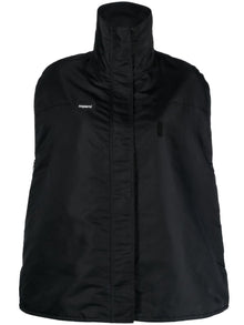  Coperni Jackets Black