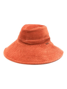  Missoni Hats Orange