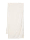 Missoni Scarfs White