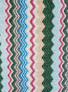 Missoni Scarfs MultiColour