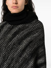 Missoni Jackets Black