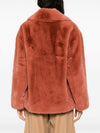 Stand Studio Jackets Red