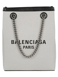  Balenciaga Bags.. Beige