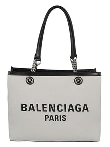  Balenciaga Bags.. Beige