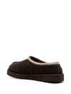 UGG Australia Sandals Brown