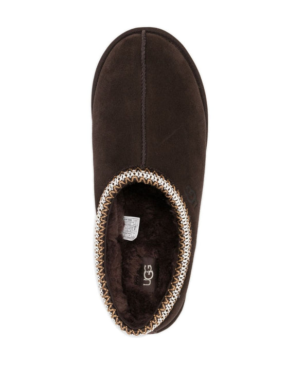 UGG Australia Sandals Brown