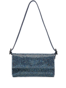  Benedetta Bruzziches Bags.. Blue