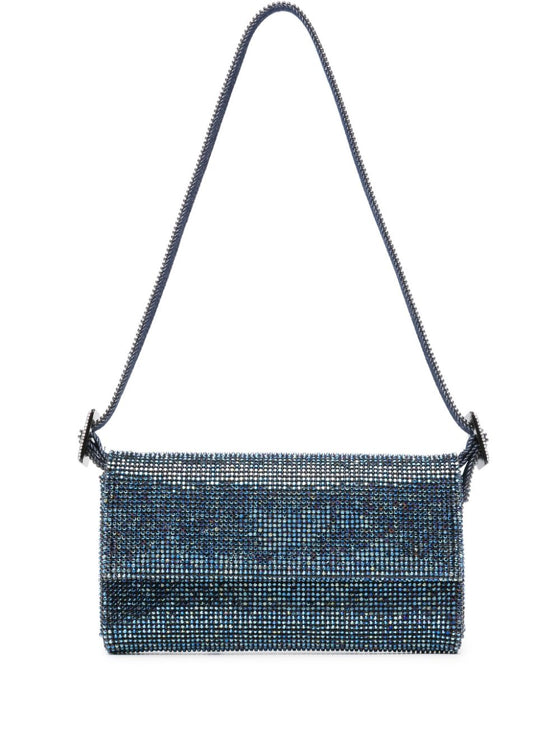 Benedetta Bruzziches Bags.. Blue