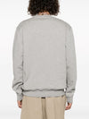 PALMES Sweaters Grey