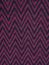 Missoni Scarfs Fuchsia