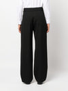 STUDIO NICHOLSON Trousers Black