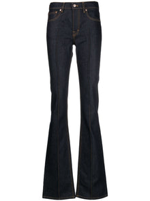  FILIPPA K Jeans Blue