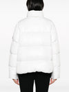 Peuterey Coats White