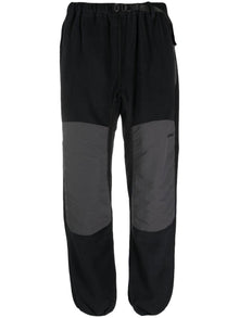  GRAMICCI Trousers Black