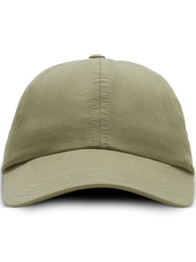  Burberry Hats Beige