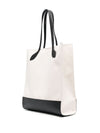 Bally Bags.. White