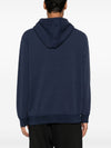 GRAMICCI Sweaters Blue