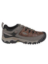 KEEN Sneakers Brown