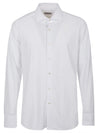 SONRISA Shirts White