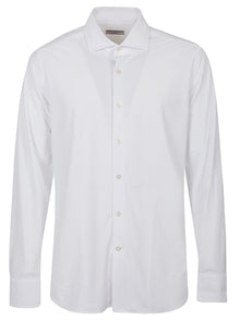  SONRISA Shirts White