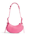 Balenciaga Bags.. Fuchsia