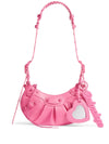 Balenciaga Bags.. Fuchsia