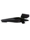 Ferragamo Sandals Black